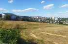 Teren intravilan Valea Adanca , 601 metri Cod:160914 - 3