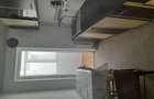 Vand apartament confort 1, 2 camere Zona Negru Voda