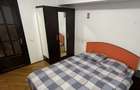 Apartament 3 Camere,Lacul Tei,bl.reabilitat,et.1/10,DECOMANDAT,Amenajat,centrala - 8