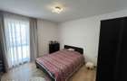 Inchiriez apart 3 camere Maurer - 5