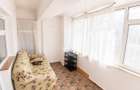 Apartament 2 camere de inchiriat zona Podu de Fier - 8