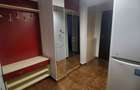Apartament 2 camere decomandat Dacia - 4