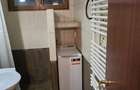 Apartament 2 camere, zona Medicina - Take Ionescu - 11