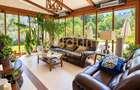 SUPERB/ PISCINA/vEGETATIE MATURA/ IANCU NICOLAE - 4