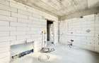 Duplex 5 camere | 3 bai | 125 mp | Cartier Europa - Mosnita Noua - 16
