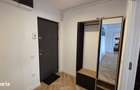 Apartament 3 camere Splai Bahlui - Palas Campus - 3
