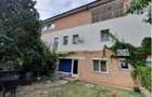 Proprietate impresionanta 606 mp utili, 706 mp teren | zona Braytim - 53