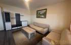 Apartament tip AN cu 3 camere de inchiriat in zona Nufarul-Oradea