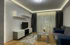Apartament 3 Camere Decomandate | 2 Bai | Debara | Terasa | Marasti/Dambovitei - 12