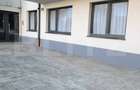 Apartament 3 camere, 2 bai, 67.50 mp, garaj, Optimus Vivo
