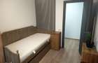 Vand apartament 3 Camere Renovat Mioritei/ Stefan cel Mare/Arena Mall - 5