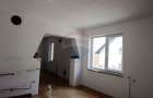 Investitie rara langa Sighisoara de vanzare casa langa padure si E60 - 9