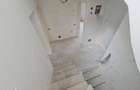 Vila stil mediteranean,P+1,Popesti Leordeni - 4