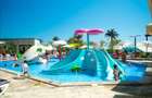 Apartament 2 camere de vanzare Alezzi Beach Resort Mamaia - 9