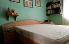 zona Marasesti -apartament 3 camere - 1
