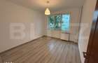 Apartament 2 camere, 46.20 mp, zona Republicii - 5