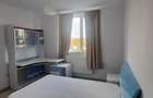 Duplex de vanzare Ganeasa | 130.000 - 6