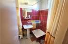 Vanzare apartament 2 camere, Ultracentral, Ploiesti - 15