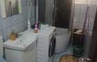Apartament cu 3 camere decomandat în Grădiștea - 3