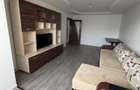 Inchiriez apartament 2 camere decomandat Republicii