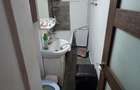 Vand apartament in zona KM 5 Constanta - 6