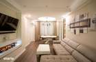 Apartament de lux,3 camere , etaj intermediar Radauti - 5