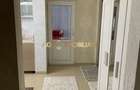 2 Camere de inchiriat | Teiul Doamnei | Modern | Loc parcare  | Metrou