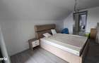 Casa Individuala Holboca Iasi - 126.000 Euro - 2