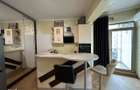 Apartament 2 camere de vanzare Mamaia Nord - 7