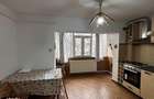 Inchiriez apartament 4 camere, Nae Leonard, S-uri, liber - 7