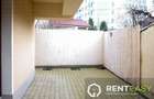 De inchiriat! Apartament cu 1 camera Iasi - zona Palas - 2