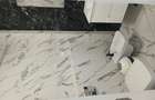 Apartament de inchiriat pe Zamca - 2