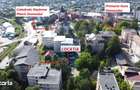 Apartament PARTER 2 Camere Ultracentral Gura Humorului - 5