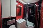 Apartament 2 camere Deva Dacia, mobilat, etaj 3 - 3