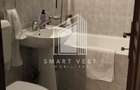 Apartament 2 camere | 57 mp | Zona micro 16 - 1