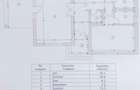 Casa individuala 142mp, 750mp teren, Ghermane?ti Snagov, padure, utilita?i - 16