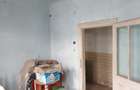 Casa Boiereasca D+P+1 Centru Hotel Traian, teren=570mp front stradal 12 m - 11