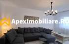 Apartament 2 camere de inchiriat Turda Bucuresti | ApexImobiliare.ro - 7