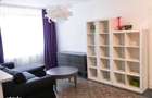 Apartament 2 camere, zona Unirii - de inchiriat