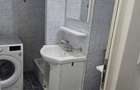 Apartament 1 camera Micalaca ETAJ 1 - 1