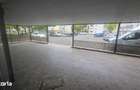 Inchiriez spatiu comercial zona Poclinica 3 - 2
