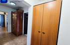 Apartament 3 camere metrou Lujerului, loc parcare, bloc reabilitat - 7