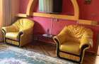 Apartament 3 camere decomandat de inchiriat in cartier Nioua - 2
