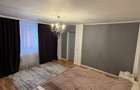 Proprietar vand apartament Complet mobilat si 2 camere Baba Novac BN - 2