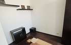 Obor - 3 camere - Semi Decomandat - Parcare - 6
