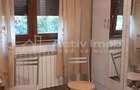 APARTAMENT 2 CAMERE SEMIDECOMANDAT TOMIS NORD - 2