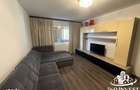 Apartament 3 camere de Vanzare Constanta zona Anda - Tur virtual - 3