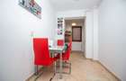Apartament de vanzare 3 camere Cartierul Latin Prelungire Ghencea - 14