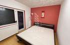 Apartament cu 3 camere, 2 bai, 2 balcoane, Garaj, zona Elisabetin