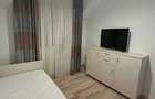 Apartament 3 camere Rogerius - 4